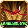 lahore qalandars apk Plus Pro v4.0.7