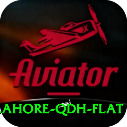 lahore qdh flat Games (Casino & Earning) Deluxe v1.5.2 - 2