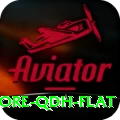 lahore qdh flat Games (Casino & Earning) Deluxe v1.5.2
