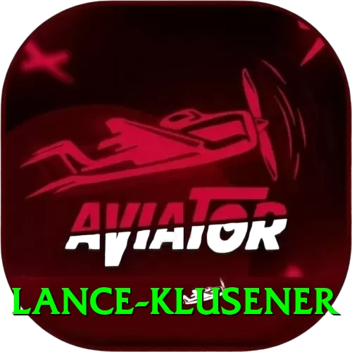 lance klusener Pro Max v4.7.6 - 2