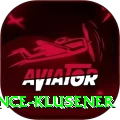 lance klusener Pro Max v4.7.6