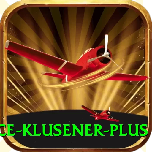 lance klusener Elite Rewards - 2
