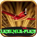 lance klusener Elite Rewards