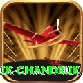 landruk ghandruk Games (Casino & Earning) Ultimate v2.4.3
