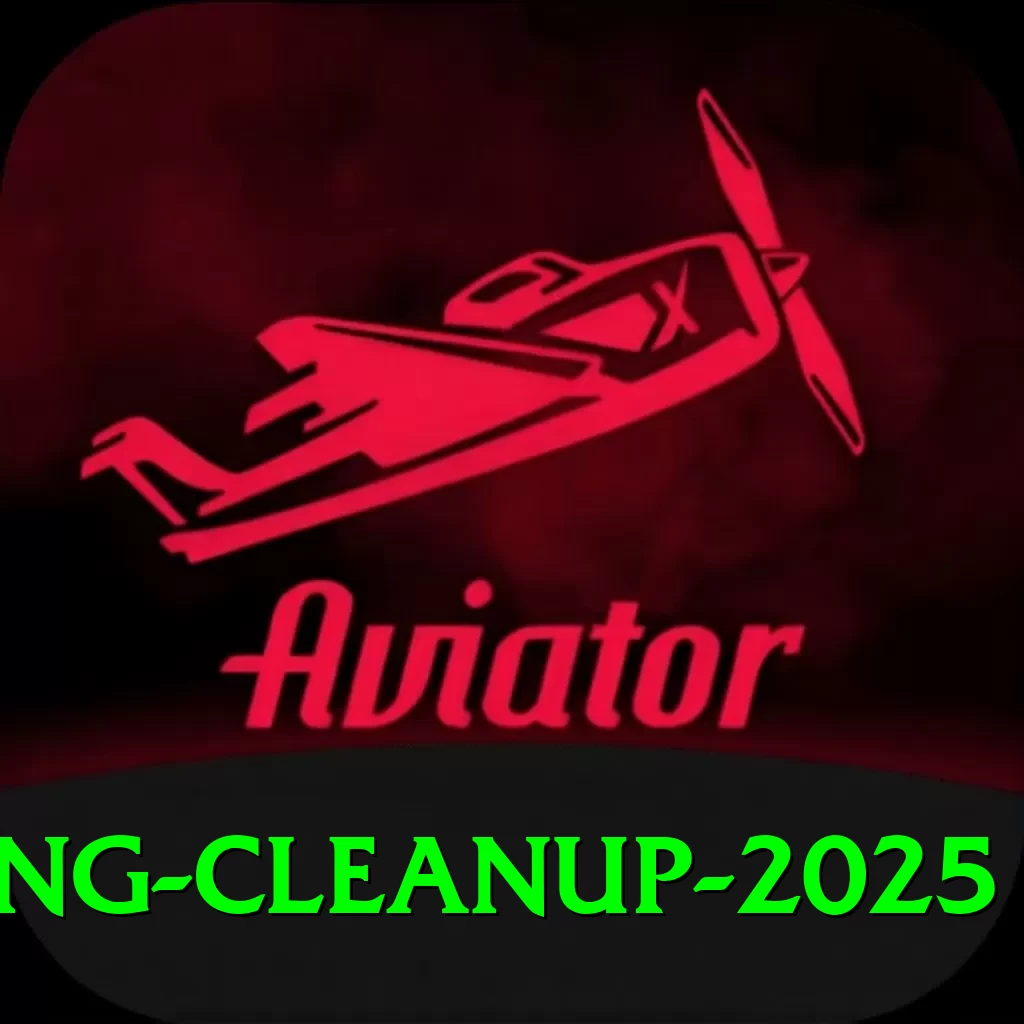langtang cleanup 2025 - 2