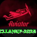 langtang cleanup 2025