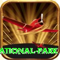 langtang national park Elite Pro v5.9.9