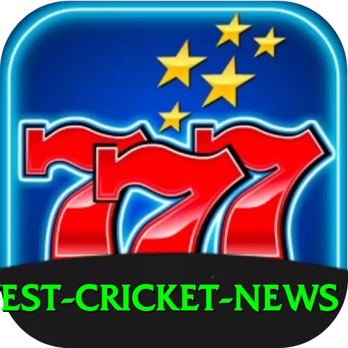 latest cricket news Apps (Tools & Injectors) Pro v4.4.4 - 2