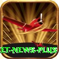 latest cricket news - Live Mega