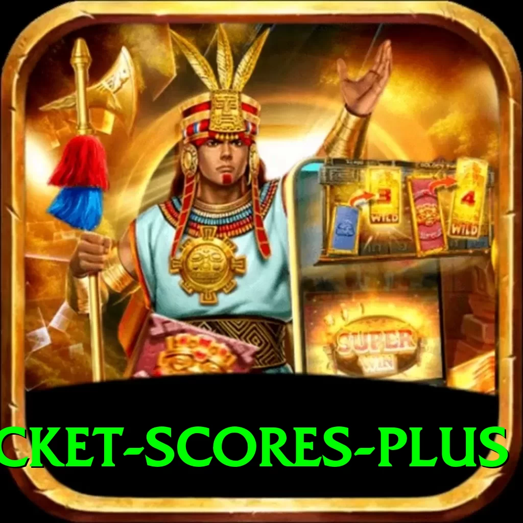 latest cricket scores Deluxe New - 2
