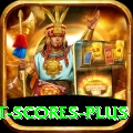 latest cricket scores Deluxe New