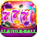 leather ball Apps (Tools & Injectors) Elite v2.3.8