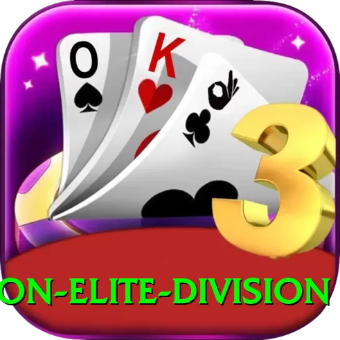 lebanon elite division Pro Max v1.6.9 - 2