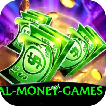 legit real money games VIP v2.5.9 - 2