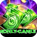 legit real money games VIP v2.5.9