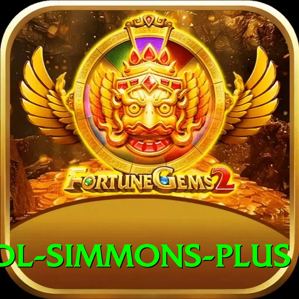 lendl simmons Money Royal v4.2.5 - 2