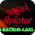leppokhari sacred lake Master Pro v2.2.5
