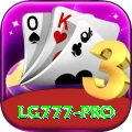 lg777 Slots Champion v3.6.3