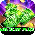 lgo4d slot - Royal Edition v4.2.1