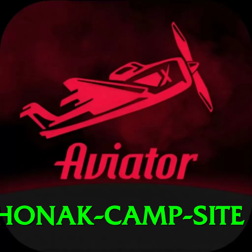 lhonak camp site Premium v2.6.5 - 2