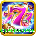 lhonak glacier lake Apps (Tools & Injectors) Deluxe v2.0.1