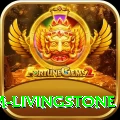 liam livingstone Ultimate Pro v2.6.8