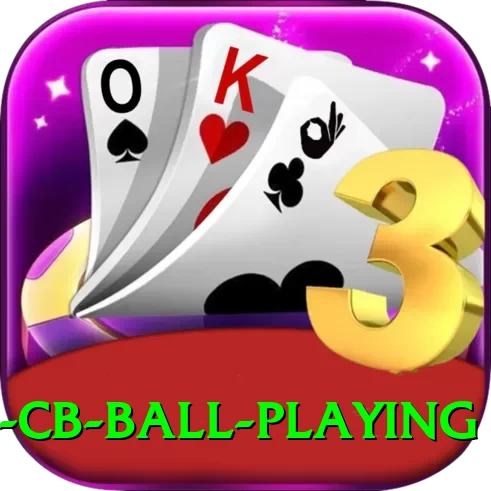 libero cb ball playing Ultimate Pro v3.2.0 - 2