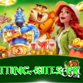 licensed betting sites pk Games (Casino & Earning) VIP v1.6.4