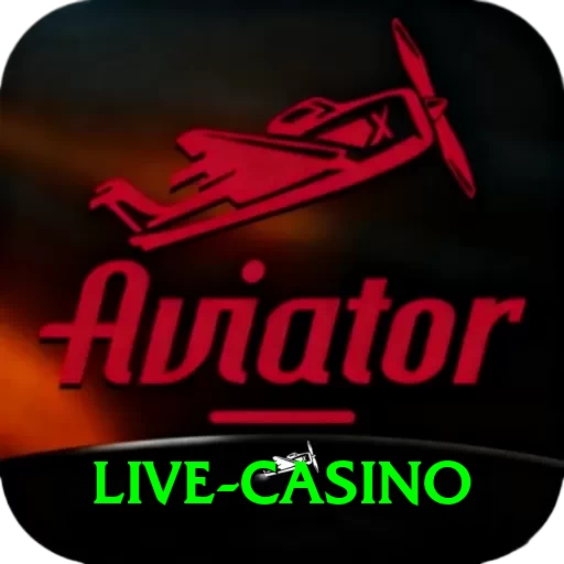 live casino Pro1 v2.6.5 - 2