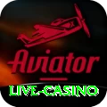 live casino Pro1 v2.6.5