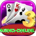 live casino online Pro