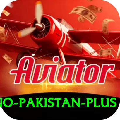 Live Casino Pakistan - Live Plus - 2