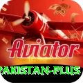 Live Casino Pakistan - Live Plus