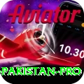 Live Casino Pakistan Pakistan Super v1.0.7