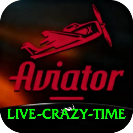 live crazy time Deluxe Pro v3.7.7 - 2