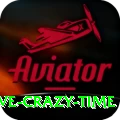 live crazy time Deluxe Pro v3.7.7