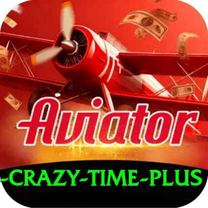 live crazy time Master PK v5.6.5 - 2