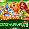live cricket app Royal v2.9.4