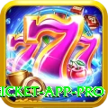 live cricket app Live Champion v3.7.8