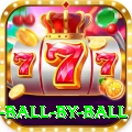 live cricket ball by ball Games (Casino & Earning) Ultimate v4.3.6