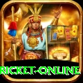 live cricket online Ultimate Pro v3.8.0