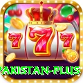 live cricket pakistan VIP Slots