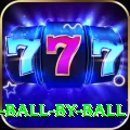 live cricket score ball by ball Pro Edition v4.6.8