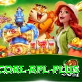 live cricket score bpl - Real Money Legend