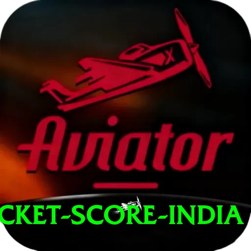 live cricket score india Turbo Pro v2.4.9 - 2