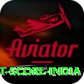 live cricket score india Turbo Pro v2.4.9