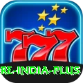live cricket score india Casino Official v1.4.3