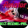 live cricket score psl Pro1 v3.8.6