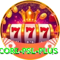 live cricket score psl King Rewards