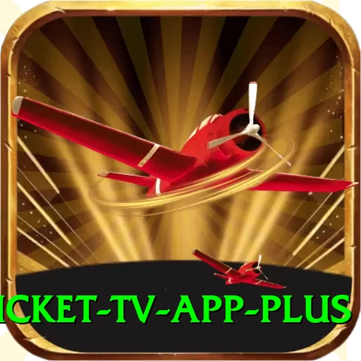live cricket tv app Max APK v2.5.8 - 2